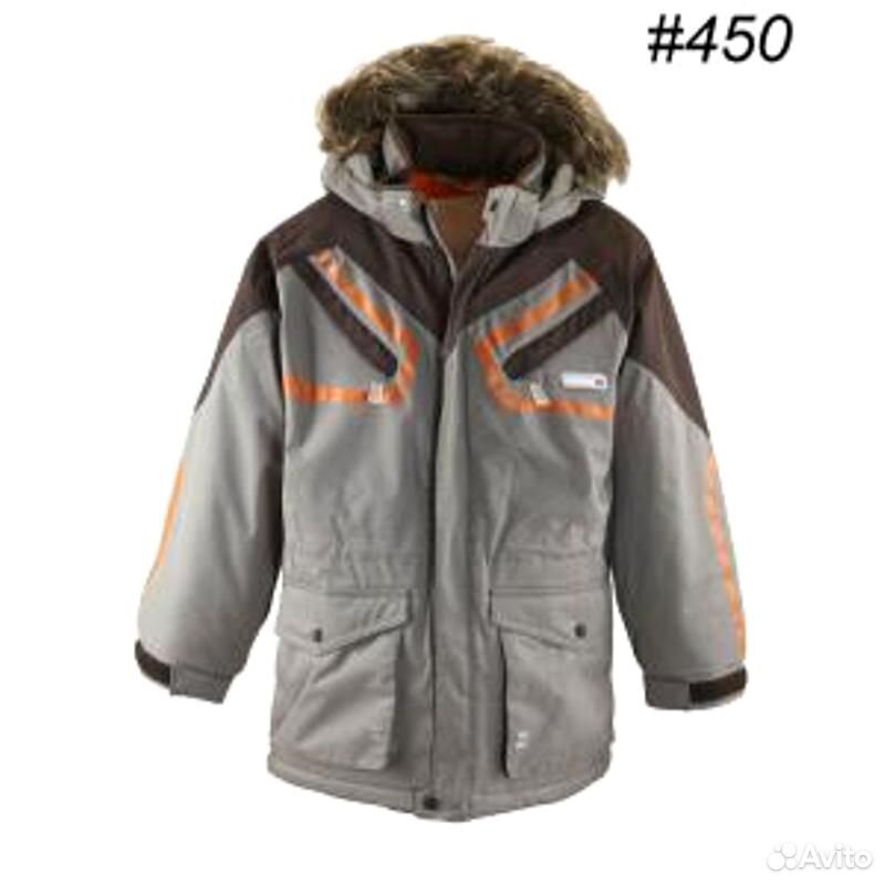 Avito - сайт бесплатных объявлений об автомобилях. Куртка на мальчика Reim