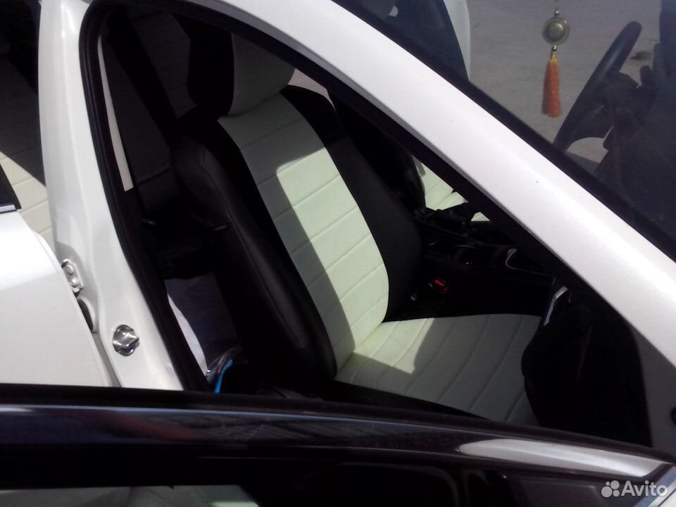 Mazda 6 2.0 МТ, 2013, седан