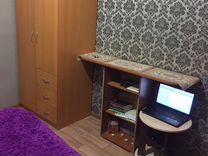 Студия, 14 м², 2/5 эт.