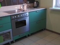 2-к квартира, 50 м², 9/9 эт.