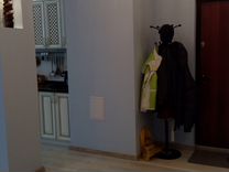 2-к квартира, 66.7 м², 9/14 эт.