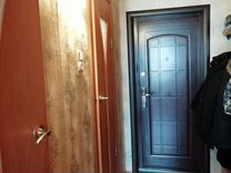 1-к квартира, 33.9 м², 6/9 эт.