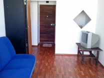 Студия, 17.5 м², 8/8 эт.