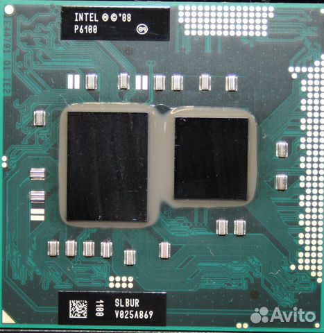 Intel R Core Tm I3 2330M Drivers