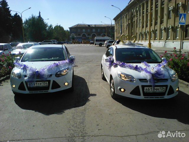 Машина на свадьбу в волжском Машина на свадьбу в волжском