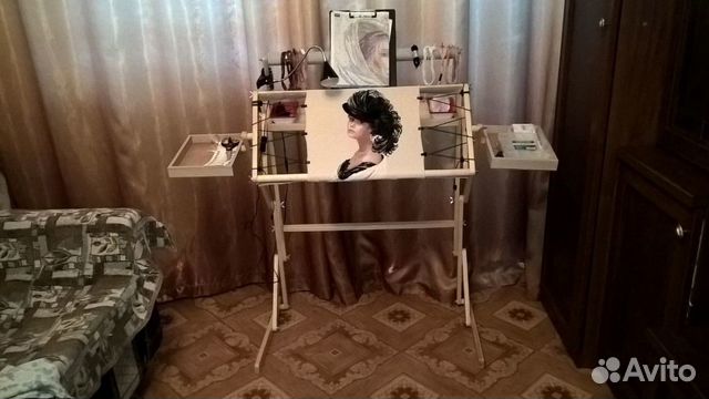 Как давление связано с головной болью Как давление связано с головной болью