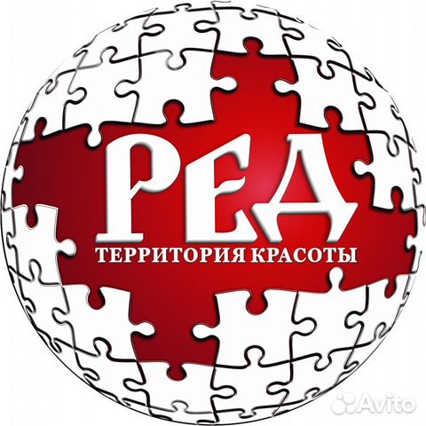 Палантин Манок на лису своими руками фото