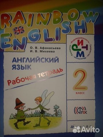 Цветы из ткани своими руками мастер класс для начинающих Цветы из ткани своими руками мастер класс для начинающих