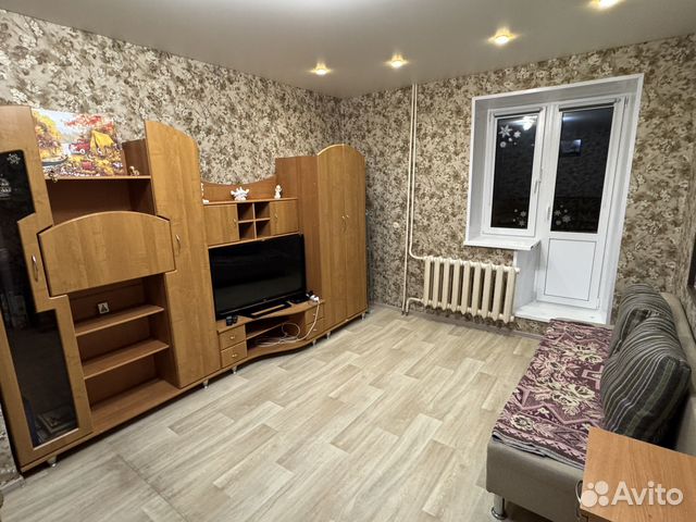 2-к. квартира, 52 м², 4 кровати 
2-к. квартира, 52 м², 4 кровати