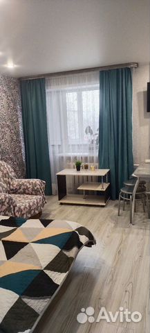 2-к. квартира, 45 м², 4 кровати
2-к. квартира, 45 м², 4 кровати