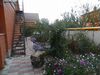 Дом 160 м² на участке 6 сот. — фотография №3
