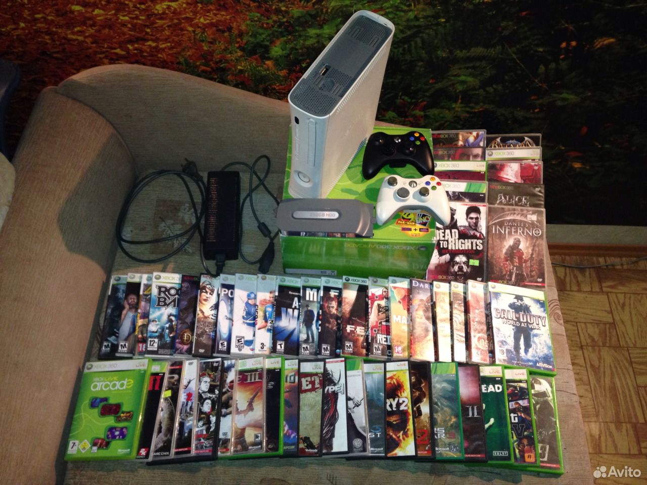 user posted image