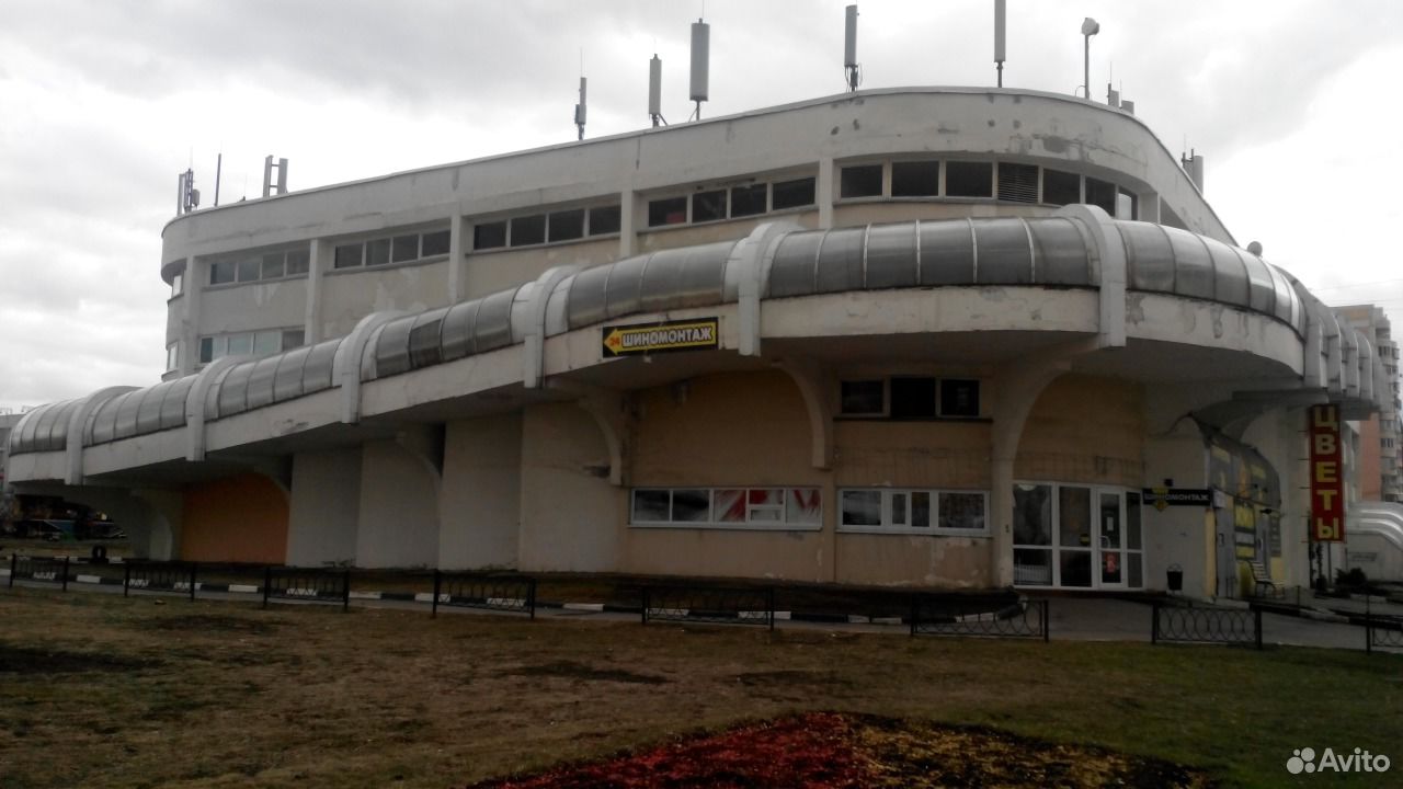 Фото На Документы Метро Бунинская Аллея