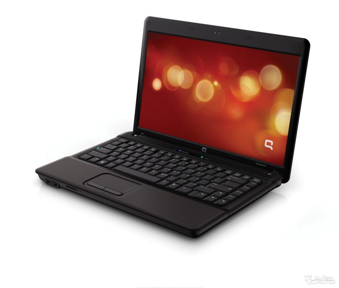 Hp pavilion g6 1216er драйвера скачать бесплатно