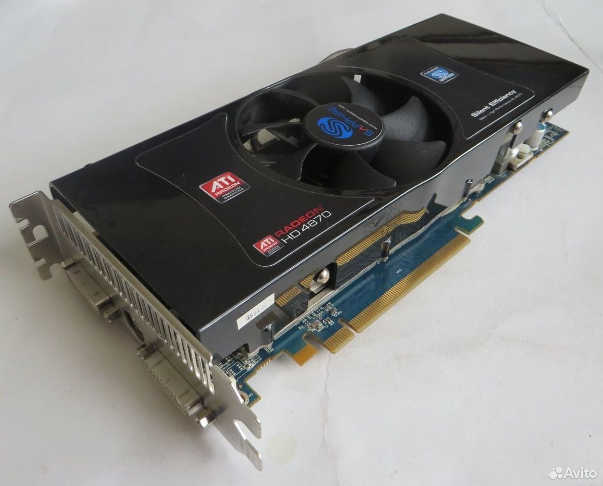 Продать видеокарту бу. Sapphire HD 4870. Sapphire HD 4870 512mb. Hd4870 1gb gddr5. HD 4870 1gb.