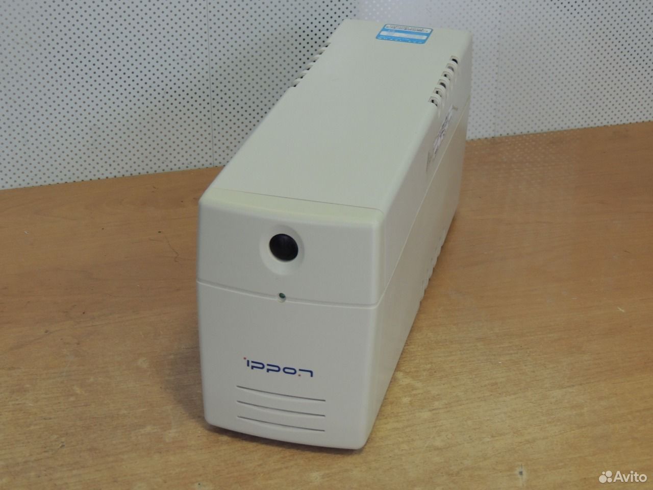 Источник бесперебойного питания stabik ukd-800. Back power pro ii 800. Back power pro ii 800. Ибп ippon back power pro ii. Ибп ippon back power pro ii 800.