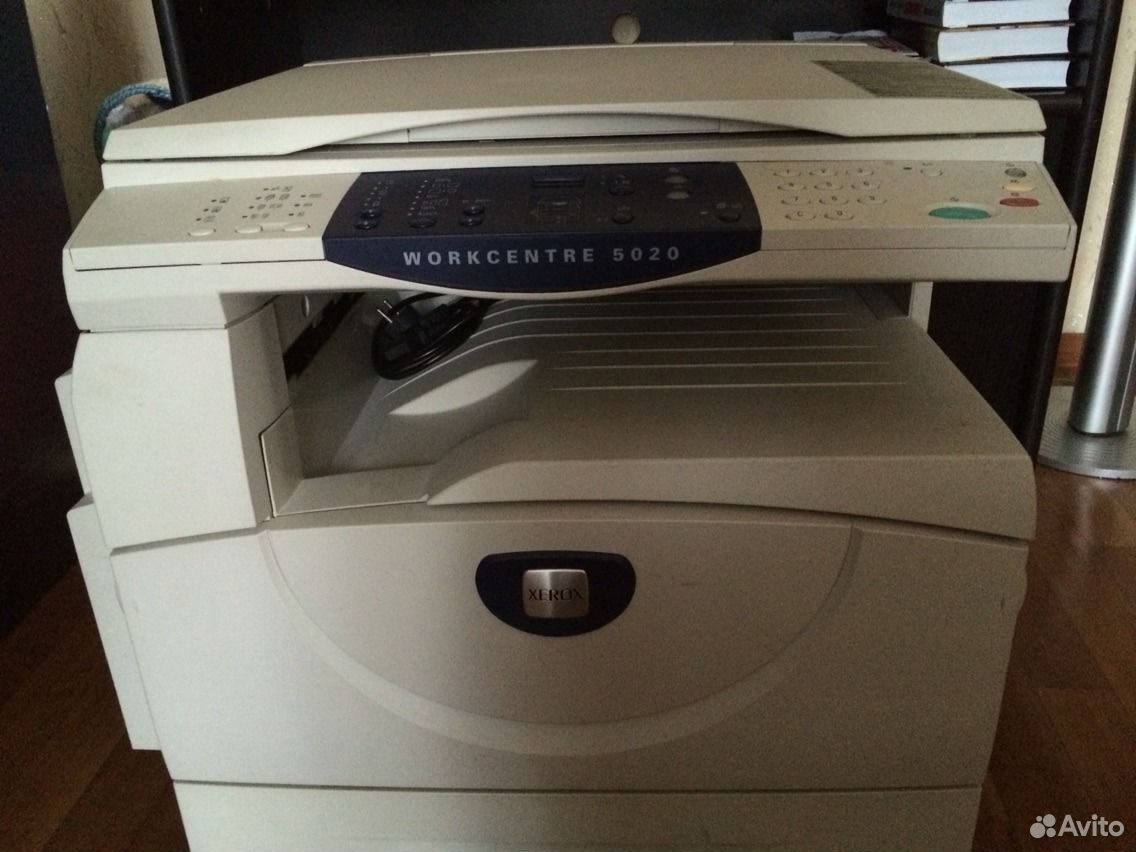 Xerox b215dni. Принтер WORKCENTRE 5020. Xerox WC 5020. МФУ Xerox 5020. МФУ Xerox 5020 DN.