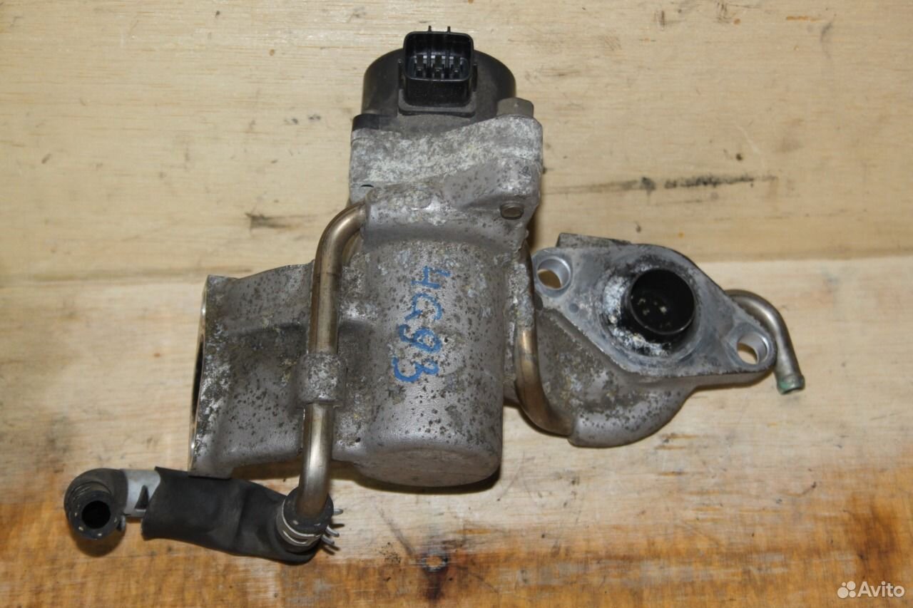 Егр 4g93. Егр gdi. Клапан егр 4g93. 4g13 клапан егр. Егр на митсубиши 4 g64.