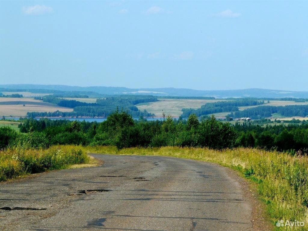 Село черное пермский край. Ерзовка Частинский район Пермский край. Пермский край Частинский район Городище. Село бабка Пермский край Частинский район. Кама Пермский край частые.