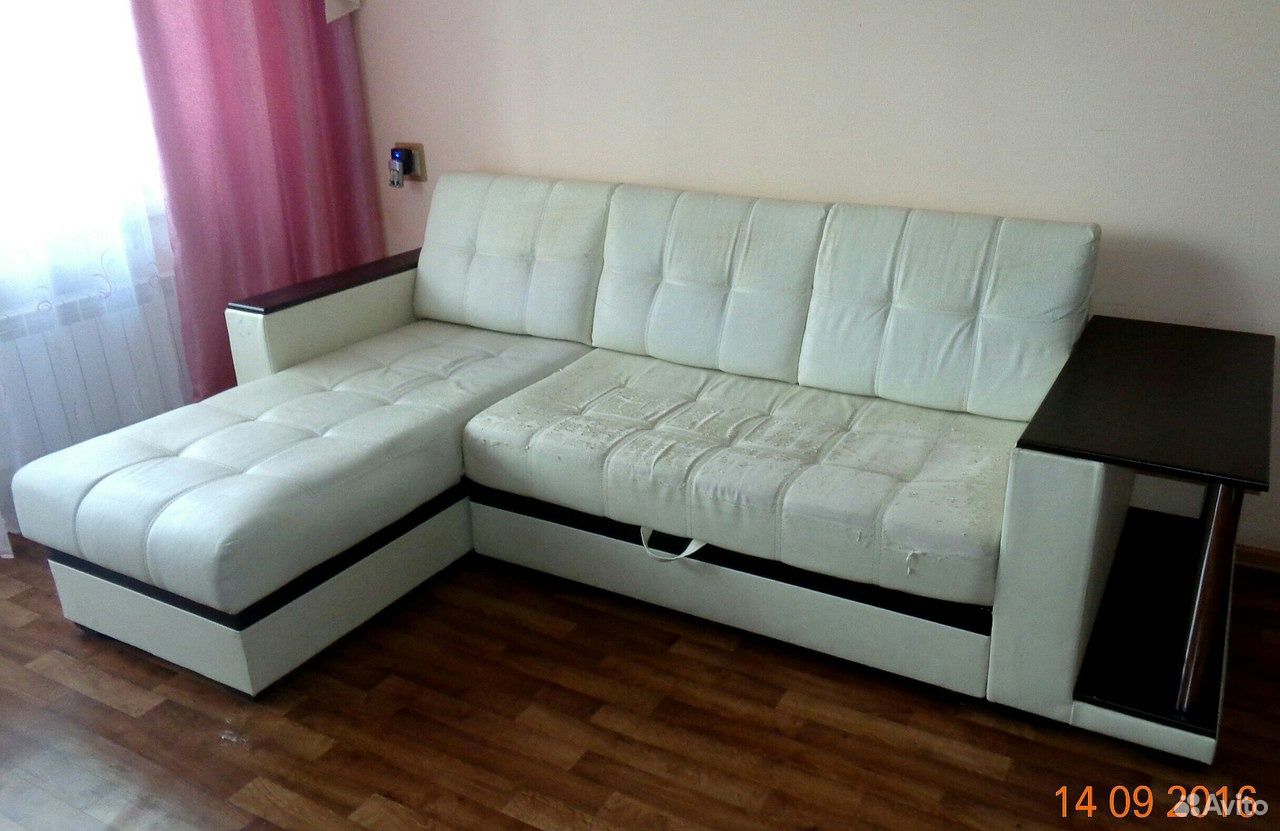 перетяжка дивана в тольятти. изготовление мягкой мебели тольятти. перетяжка тольятти. перетяжка тольятти. реставрация мебели фото до и после.