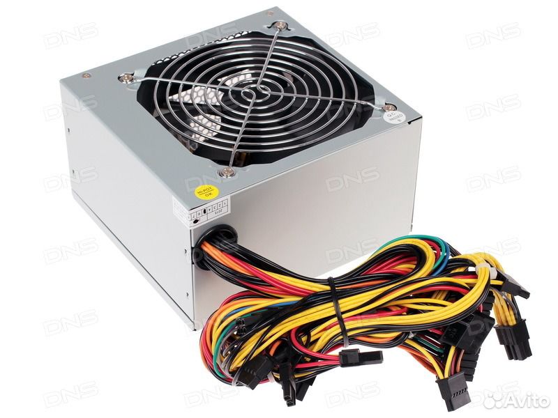 Hipro 500w. Блок питания hipro atx 650w hipo digi hpp-650w. Hipro 500. Hipro hpc500w-active 500w. Блок питания 550w.