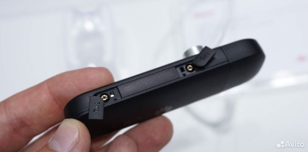 Разъем модема huawei. Антенна для модема хуавей е8372. huawei e8372 разъемы под антенну. модем мтс 81330ft разъем антенны. модемы huawei 4g с разъемом под антенну.