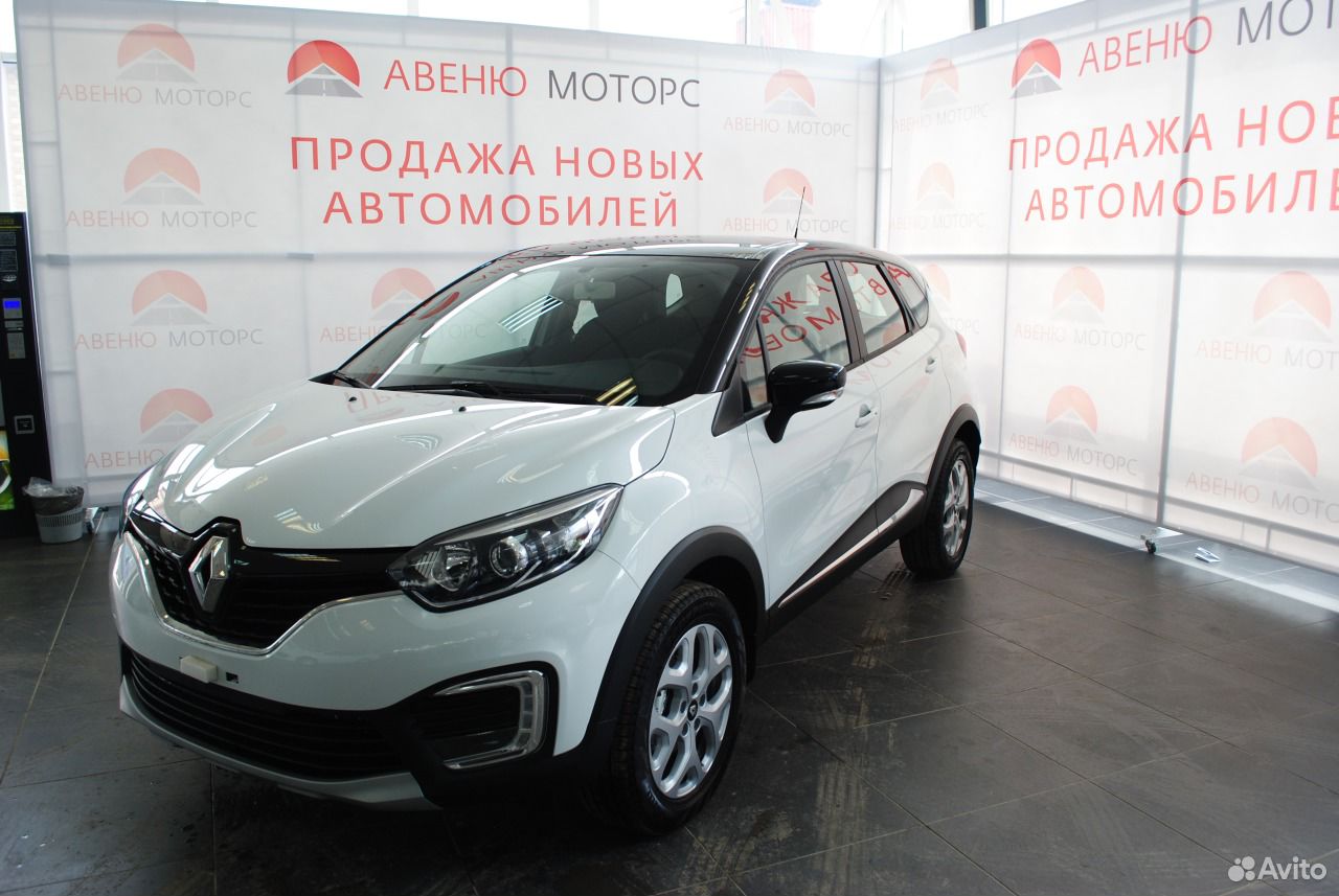 Саньенг уфа. Avenue Motors. Автомобили Рено от 1500000р. Башавтоком Уфа Рено. Рено Уфа.