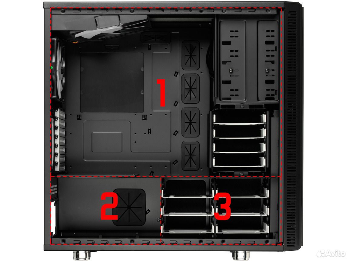 Fractal define r2. Fractal Design define XL r2 Black Pearl. Fractal Design Full Tower корпуса. Fractal Design define 7 XL Light TG. Fractal Design define 7 XL Black.