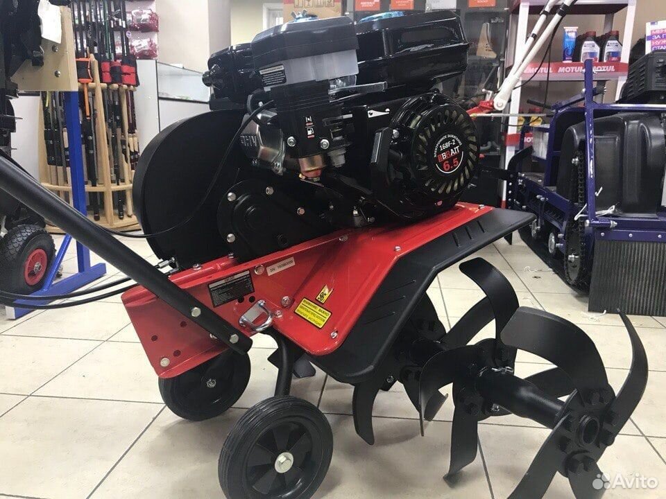 Мотокультиватор брайт 65. Мотокультиватор brait br-65. Мотокультиватор мк brait br-65. Культиватор брайт 65. Br-65.