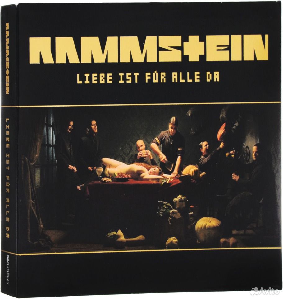 Rammstein liebe ist fur alle da альбом cd. Rammstein liebe ist fur alle da альбом. Liebe ist fur alle da обложка. Rammstein liebe ist fur alle da обложка. Ist fur.