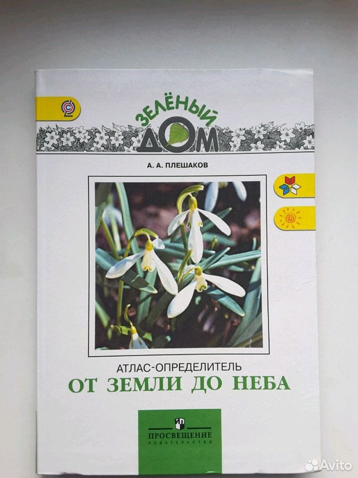 Атлас определитель 1. Атлас определитель Плешакова насекомые. Атлас от земли до неба 1-4 Плешаков. Плешаков от земли до неба атлас-определитель 1-4 класс. Атлас определитель с 110 111.