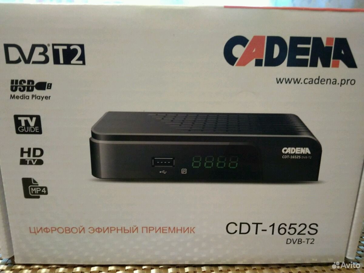 Медиаплеер cadena. Кадена 1652s. ТВ приставка кадена. Cadena CDT-1652s DVB-t2 схема. Cadena CDT-1652s схема.