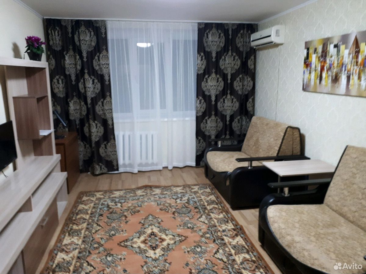 Авито Тихорецк Недвижимость Квартиры Купить 2