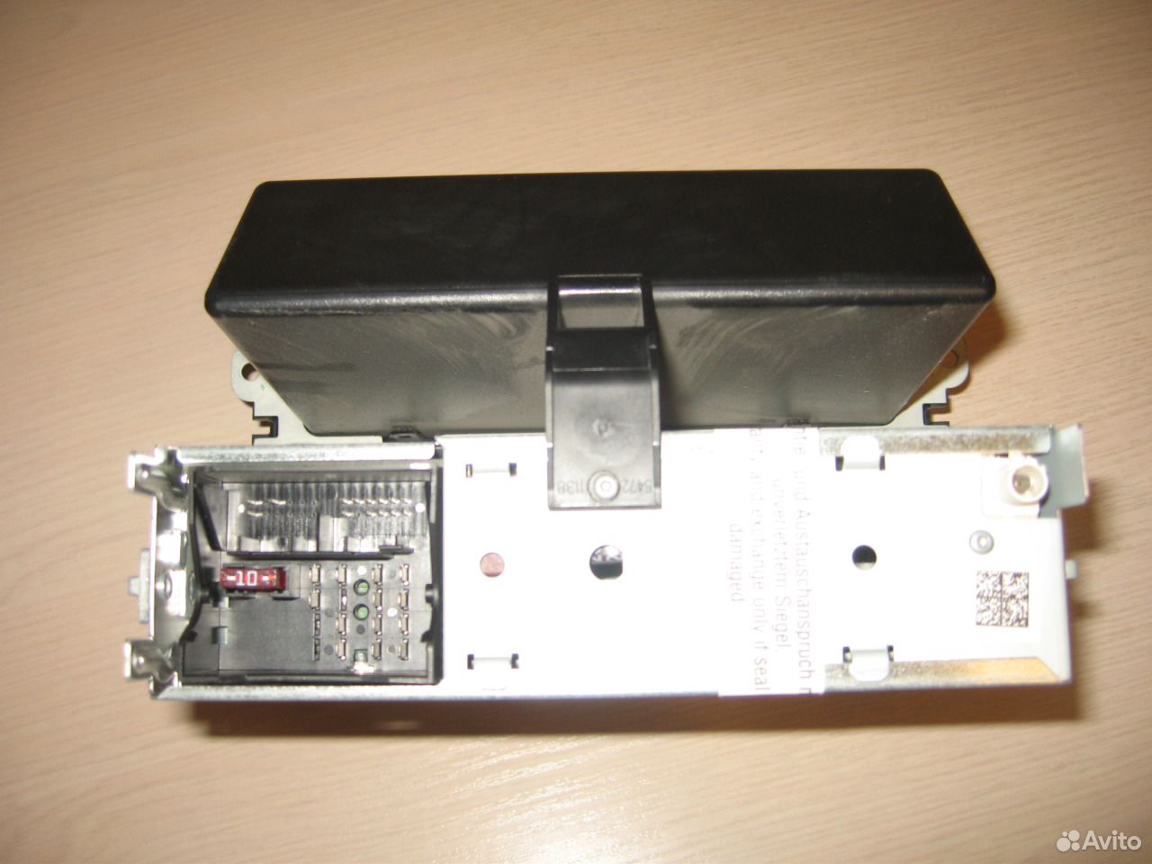 4221462672.jpg