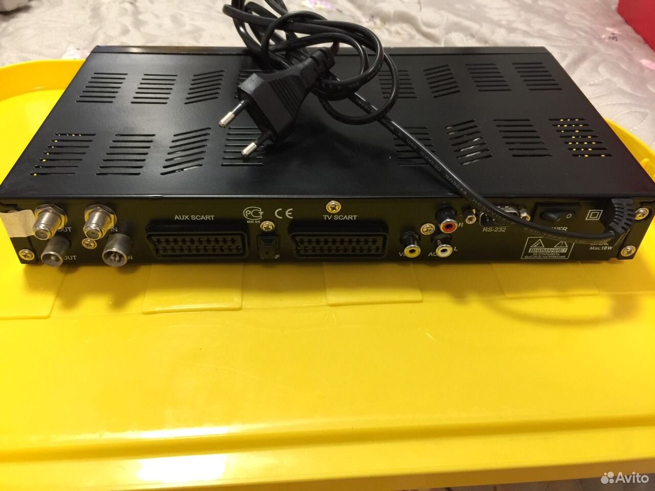 Спутниковый ресивер триколор drs-5001. Пульт для триколор 5003. Drs 5003. Drs255bc. Триколор тв drs 5001.