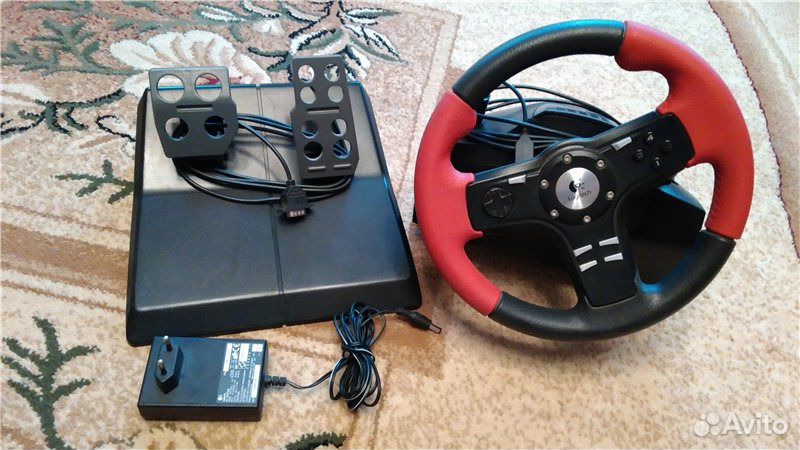 Logitech formula ex. Руль Logitech Formula 963357-0914. Руль Logitech Formula. Руль Logitech Formula Force ex. Logitech Formula Force ex педали.