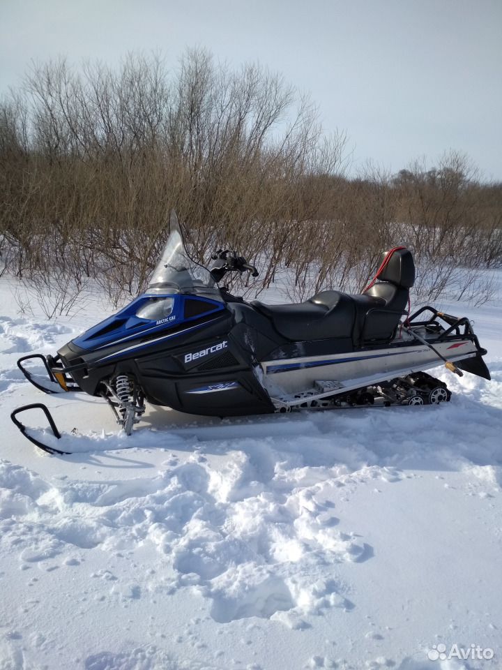 Snowmobile форум. Снегоход Arctic Cat 570. Снегоход Arctic Cat Bearcat 570. Bearcat 570 XT. Арктик кет Биркет 570 ХТ.