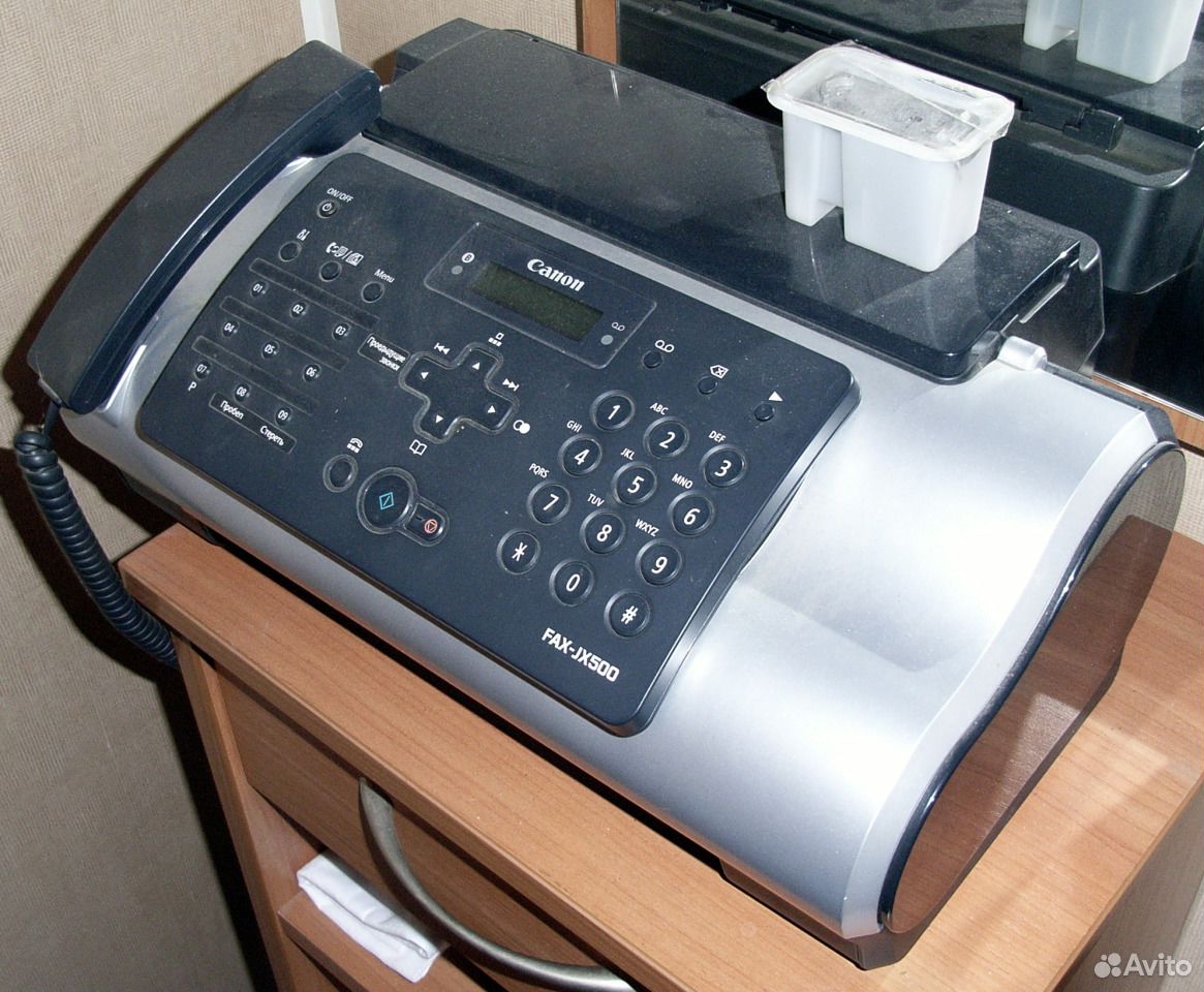Факсы canon. Факс Canon Fax-jx500. Canon Fax-jx510p. Факс Canon ms500. Canon факс новый.