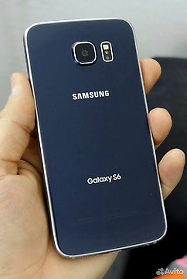 Авито новый самсунг. Samsung Galaxy s6. Samsung s6 Mini. Samsung Galaxy a6 Mini. Samsung Galaxy s22 Mini.