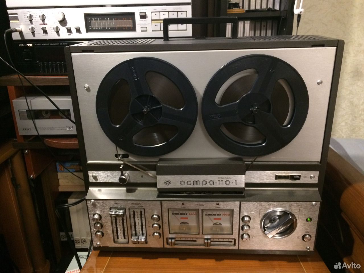 Radiotehnika s90 в интерьере. колонки radiotehnika s-50b. колонки radiotehnika s50. музыкальный центр радиотехника 101 стерео. радиотехника бу.