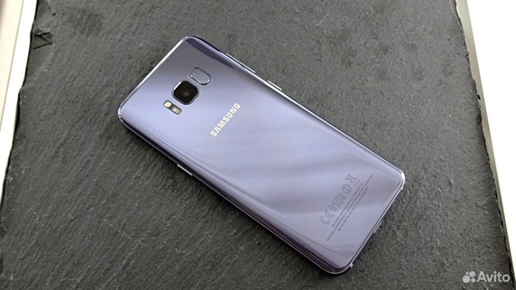 Samsung S8 Ultra Купить В Спб