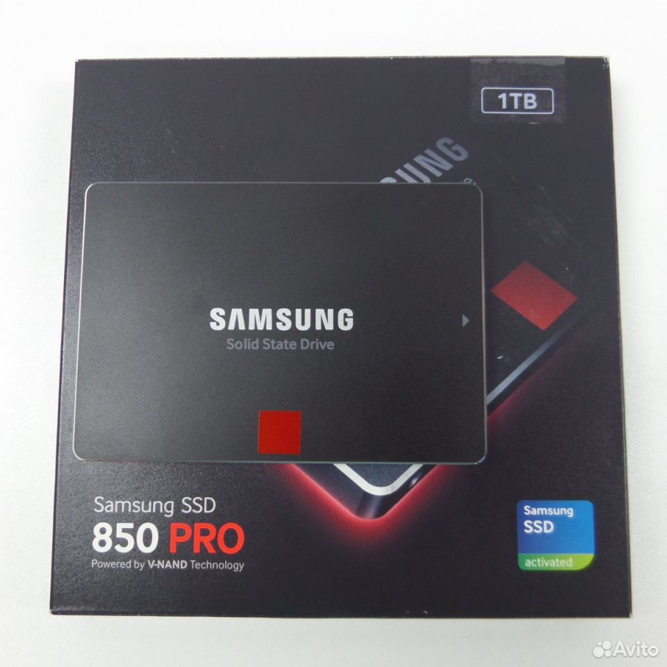 Samsung pro 2tb купить. Samsung 850 Pro 1tb. SSD Samsung 1tb. SSD Samsung Pro 1tb. SSD Samsung 980 1tb.