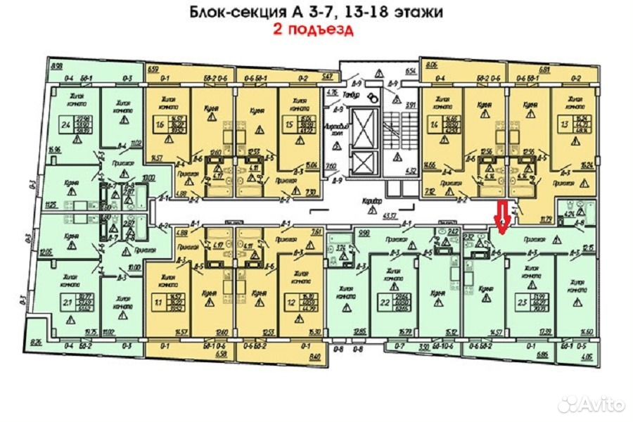 Планировка квартир чебоксары. Петрова 9к1 Чебоксары. Чувашская Республика, Чебоксары, ул. Петрова, 9к1. Планировка на Петрова 9 Чебоксары. Петрова 9 планировка квартир.