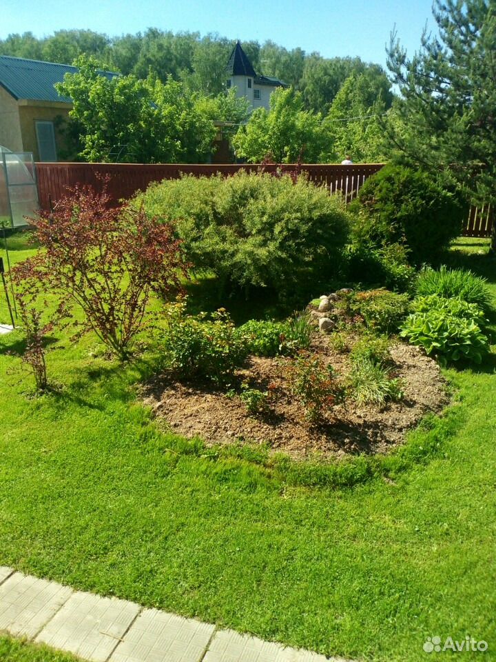 Снт Хуторок Одинцовский Район Купить Дом