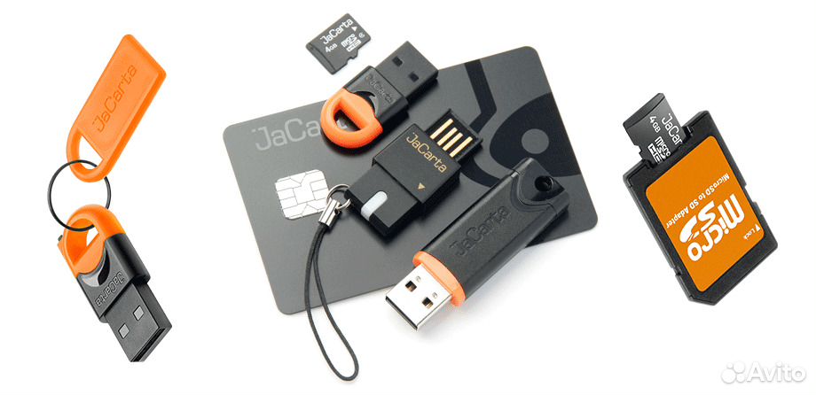 Джакарта токен. USB-токен Jacarta. Токен USB Jacarta PKI. USB-токен Jacarta Pro (Nano). Jakarta 2 se Nano.