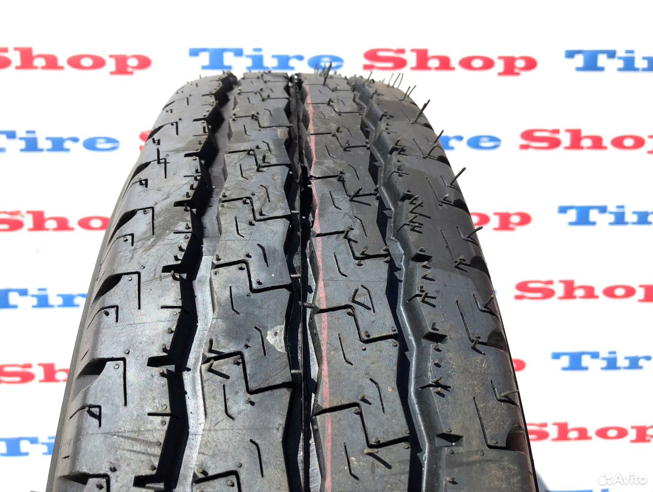 Форвард профессионал. Форвард 600 185/75 r16c. Forward professional 600 185/75 r16c 104/102q. Forward 185/75/16c professional 600. Forward professional 600 185/75 r16c.