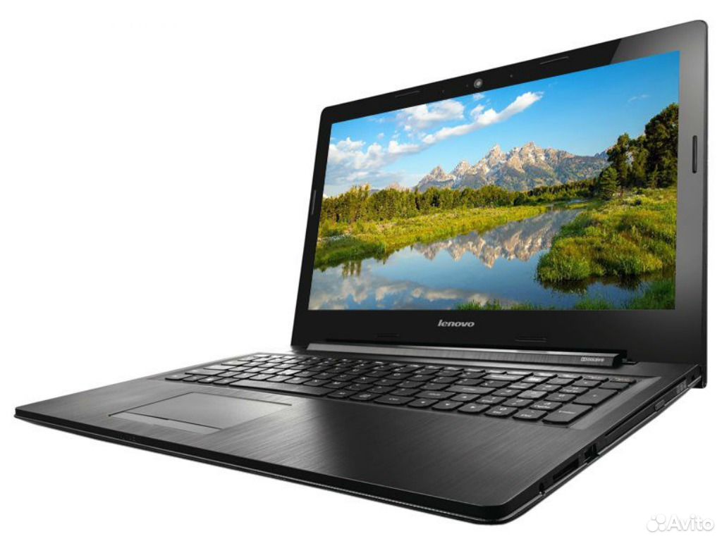 Ноутбук Lenovo G50 45 Цена