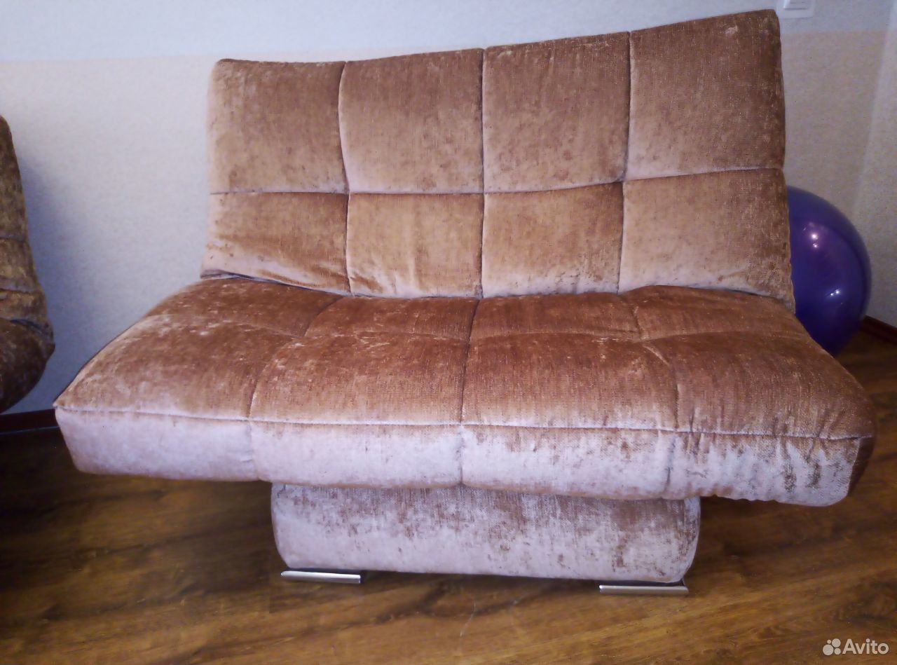 Купить диван бу рязани. Мебель на авито Рязань. Авито Рязань. Рязань диван для дачи. Авито Рязань диваны кресла.