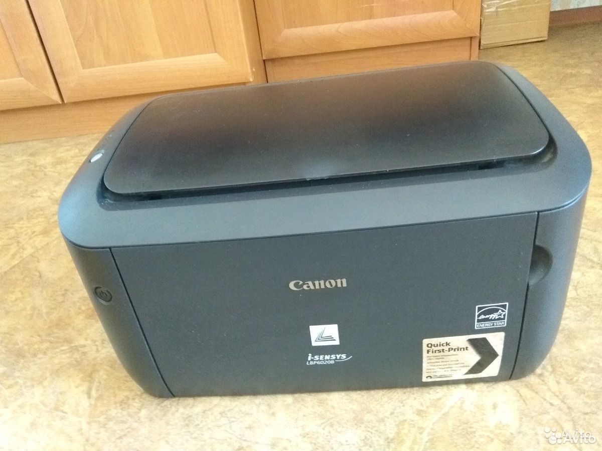 Драйвер для canon lbp 6020. Canon i-SENSYS lbp6020. Принтер Canon lbp6020b. Canon LBP 6020. Canon принтер лазерный дзи i-SENSYS 6020.