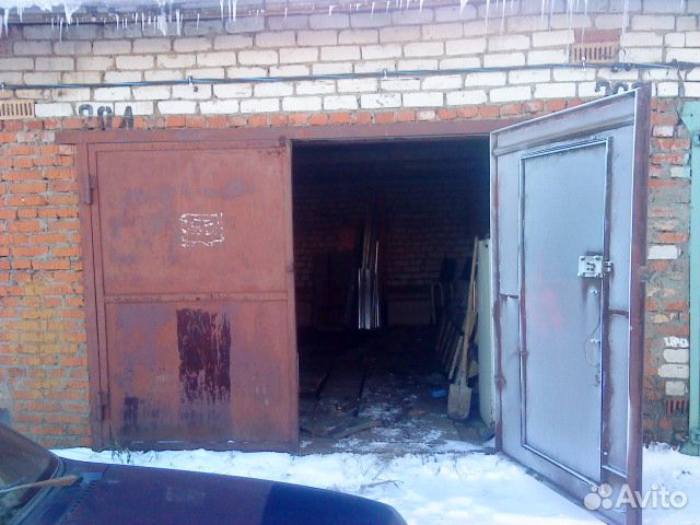 Сергиев гараж. Гаражи Сергиев Посад. ГСК Кирпичник. ГСК Восход Ржев. Сделать крышу в гараже в Сергиево Посадском районе.